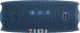 JBL Charge 6 Blue top