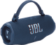 JBL Charge 6 Blue accessory