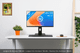 BlueBuilt 24 Pouces Full HD Écran PC avec USB-C visuel Coolblue 1
