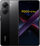 POCO X7 Pro 256GB 12GB RAM Black 5G Main Image