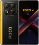 POCO X7 512 Go Noir 5G Main Image
