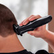 Wahl Self Clip produit à l'usage