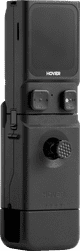 HOVERAir Beacon et Joystick Pack Main Image