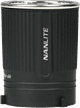 Nanlite FC-60B LED Bi-color Spot Light accessoire