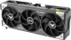 ASUS TUF Gaming GeForce RTX 5090 32GB right side