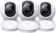 TP-Link Tapo C230 3-pack Main Image