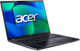 Acer TravelMate P4 16 TMP416-53-TCO-54ZJ QWERTY left side