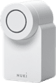 Nuki Smart Lock Go Main Image