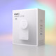 Nuki Smart Lock Go emballage