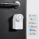 Nuki Smart Lock Go visuel fournisseur