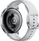 Xiaomi Watch 2 Gray back