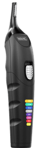 Wahl Color Trim Advanced voorkant