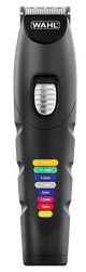 Wahl Color Trim Advanced voorkant