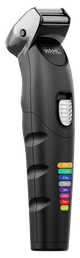 Wahl Color Trim Advanced voorkant