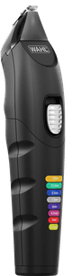 Wahl Color Trim Advanced voorkant