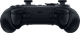Razer Wolverine V3 Tournament Edition Controller top