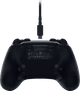 Razer Wolverine V3 Tournament Edition Controller back