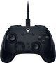 Razer Wolverine V3 Tournament Edition Controller Main Image