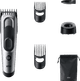 Braun Series 7 HC7590 accessoire