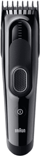 Braun Series 5 HC5530 avant