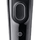 Braun Series 5 HC5530 détail