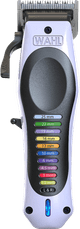 Wahl Color Pro Cordless Lithium voorkant