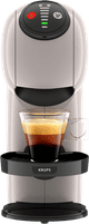 KRUPS NESCAFÉ Dolce Gusto Genio S KP243A front