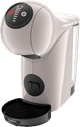 KRUPS NESCAFÉ Dolce Gusto Genio S KP243A detail