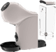 KRUPS NESCAFÉ Dolce Gusto Genio S KP243A detail