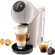 KRUPS NESCAFÉ Dolce Gusto Genio S KP243A Main Image