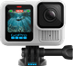 GoPro HERO 13 Polar White front