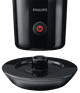 Philips Senseo Milk Twister Melkopschuimer detail
