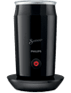 Philips Senseo Milk Twister Melkopschuimer Main Image