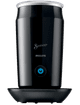 Philips Senseo Milk Twister Melkopschuimer voorkant
