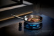 WMF Ultimate Frying Pan 24cm product in use
