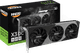 INNO3D GeForce RTX 5070 X3 OC 12GB verpakking