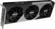 INNO3D GeForce RTX 5070 X3 OC 12GB Main Image
