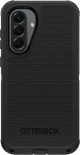 Otterbox Defender Samsung Galaxy A56 Back Cover Noir Main Image
