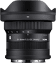 Sigma 10-18 mm f/2.8 DC DN Contemporary Sony Monture E Main Image
