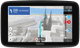 TomTom Go Navigator 6 Europe avant