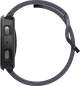 Spigen Samsung Galaxy Watch 7 44mm Bumper Case without Glass right side