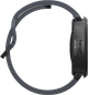 Spigen Samsung Galaxy Watch 7 44mm Bumper Case without Glass left side