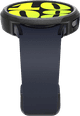 Spigen Samsung Galaxy Watch 7 44mm Bumper Case without Glass front
