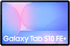 Samsung Galaxy Tab S10 FE Plus 13,1 Pouces 128 Go Wifi Bleu Clair avant