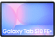 Samsung Galaxy Tab S10 FE Plus 13,1 Pouces 128 Go Wifi Bleu Clair accessoire
