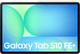 Samsung Galaxy Tab S10 FE Plus 13,1 inch 256GB Wifi Grijs accessoire