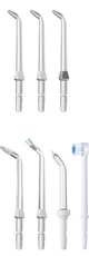 Waterpik WP-660 accessoire