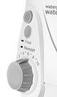 Waterpik WP-660 detail