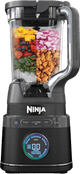 Ninja Detect Blender Pro TB301EU product in use