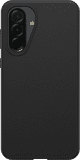 Otterbox React Samsung Galaxy A36 Back Cover Noir Main Image